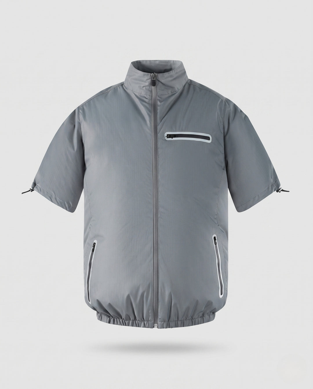 Product 15854570799434 - product_only