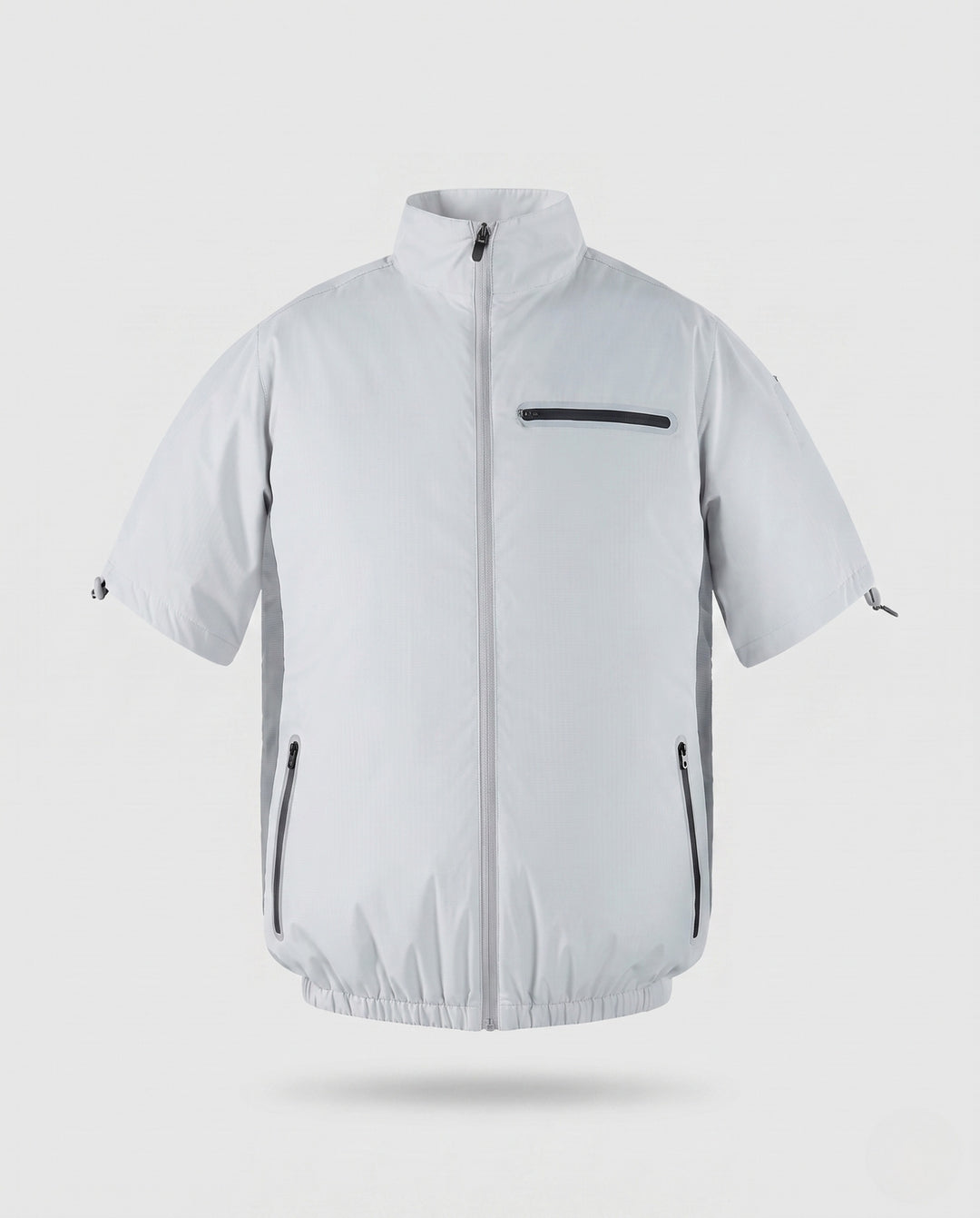 Product 15854570799434 - product_only