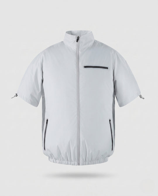 Product 15854570799434 - product_only