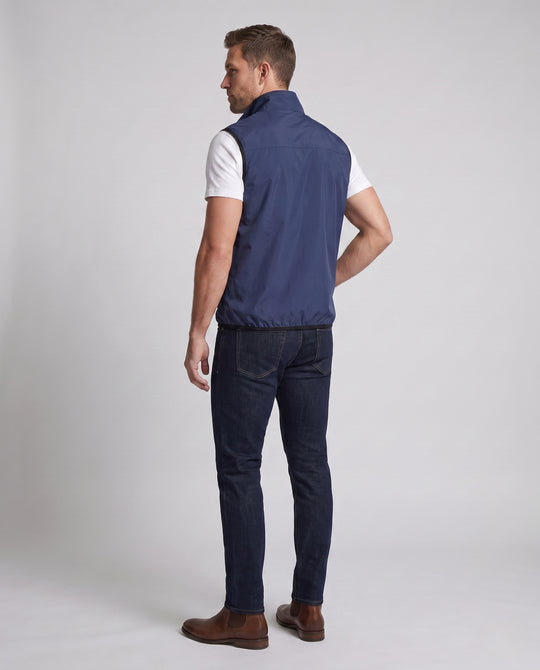 Product 15854570832202 - back_view