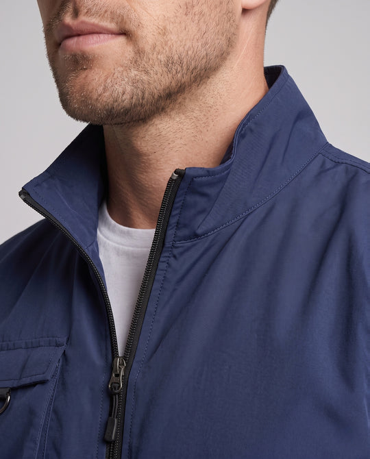 Product 15854570832202 - close_up_detail