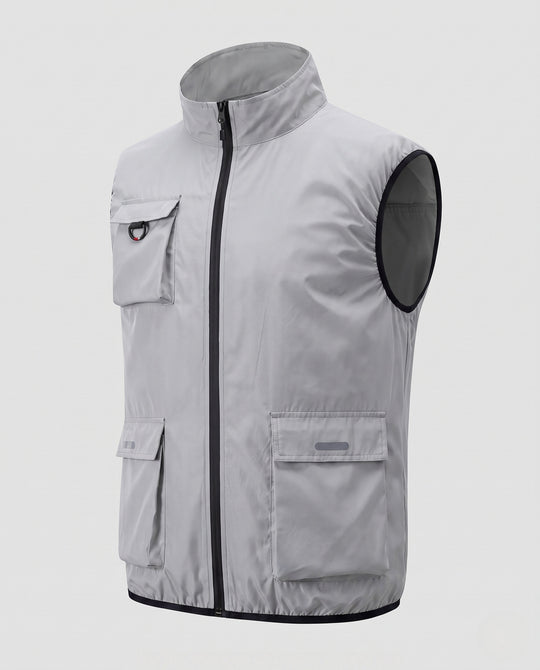 Product 15854570832202 - product_only