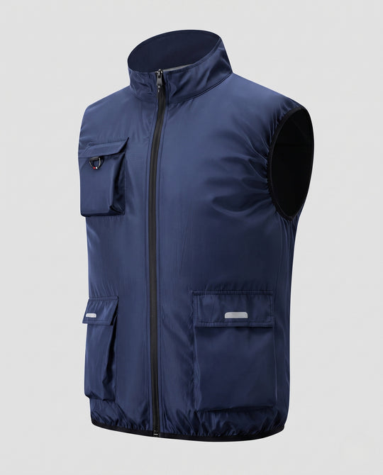 Product 15854570832202 - product_only