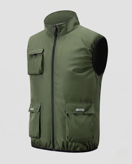 Product 15854570832202 - product_only