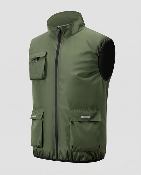 Product 15854570832202 - product_only