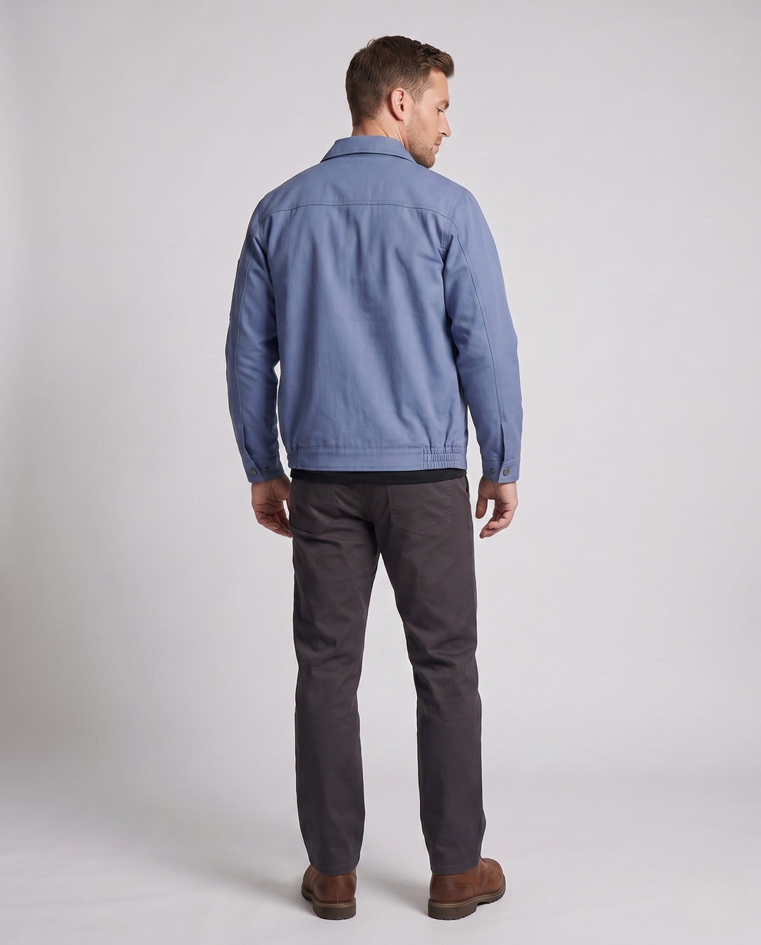 Product 15854570864970 - back_view