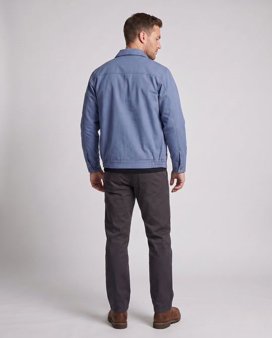 Product 15854570864970 - back_view