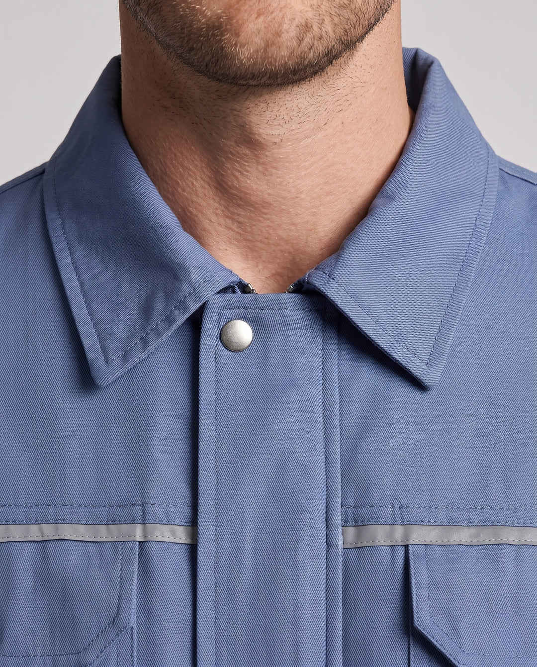 Product 15854570864970 - close_up_detail