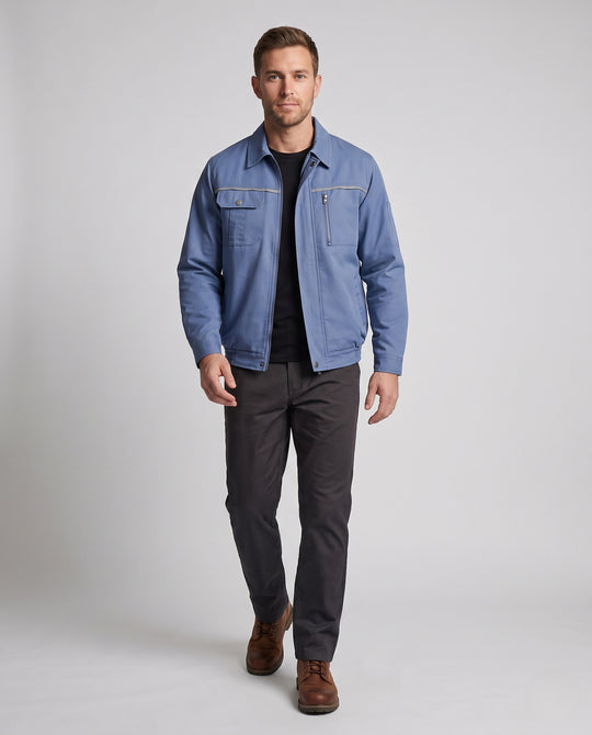 Product 15854570864970 - full_body_front