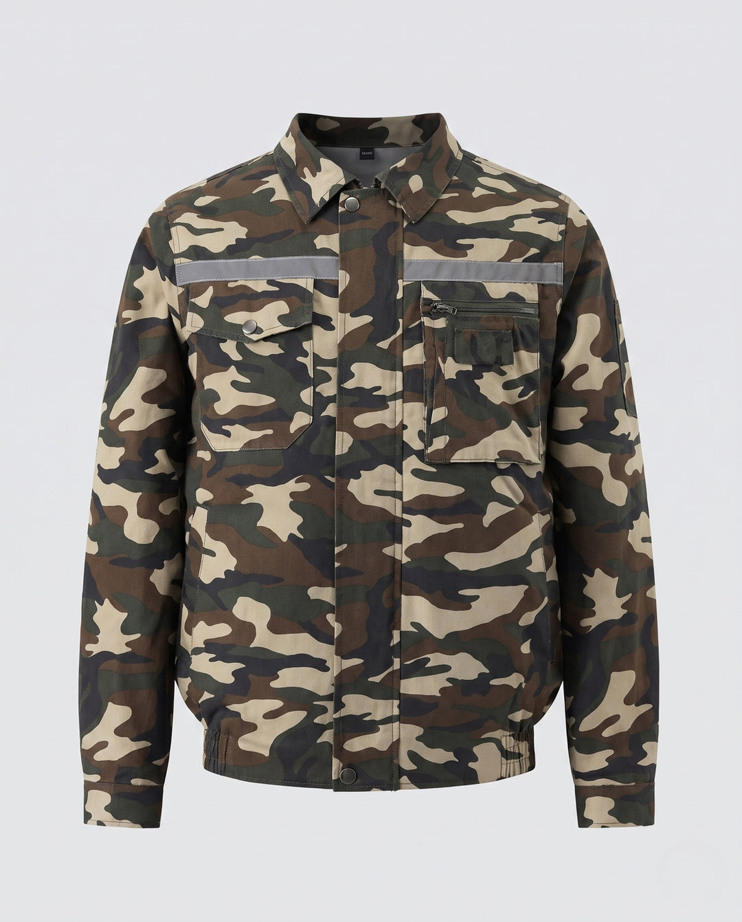 Product 15854570864970 - product_only