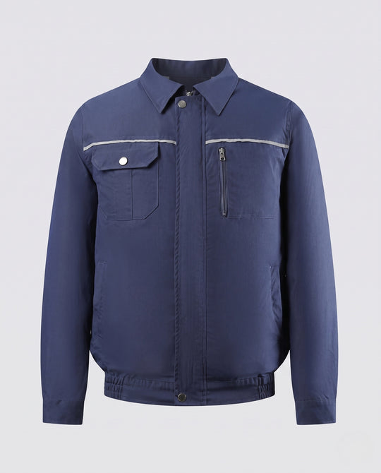 Product 15854570864970 - product_only