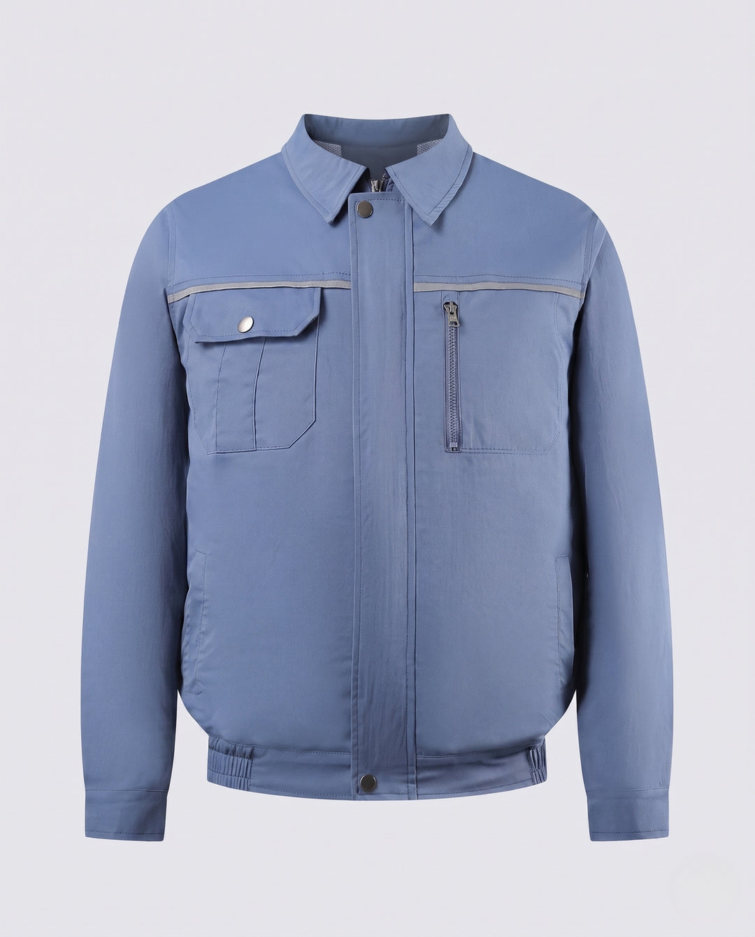 Product 15854570864970 - product_only