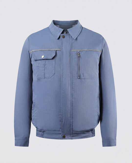 Product 15854570864970 - product_only