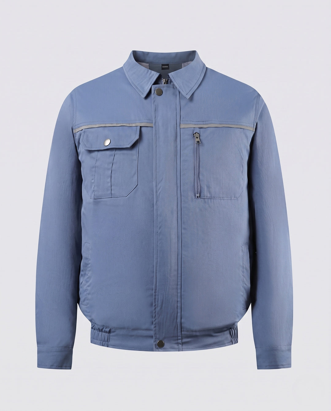 Product 15854570864970 - product_only