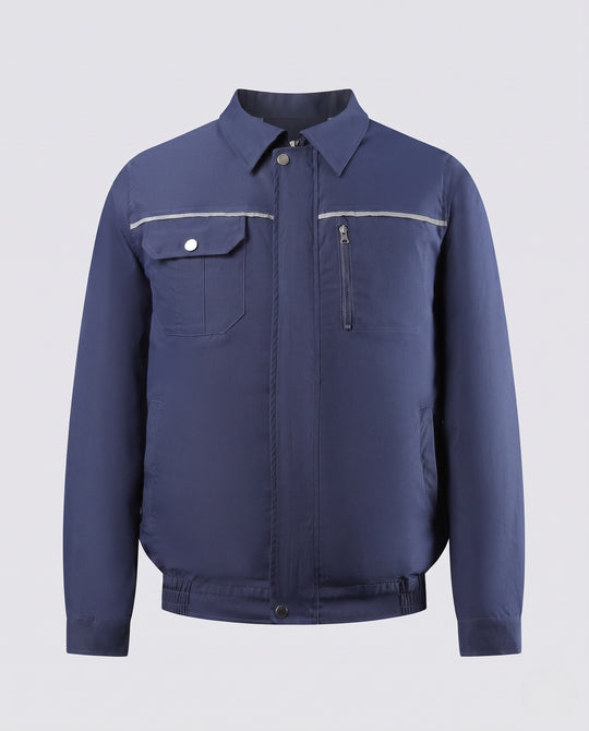 Product 15854570864970 - product_only