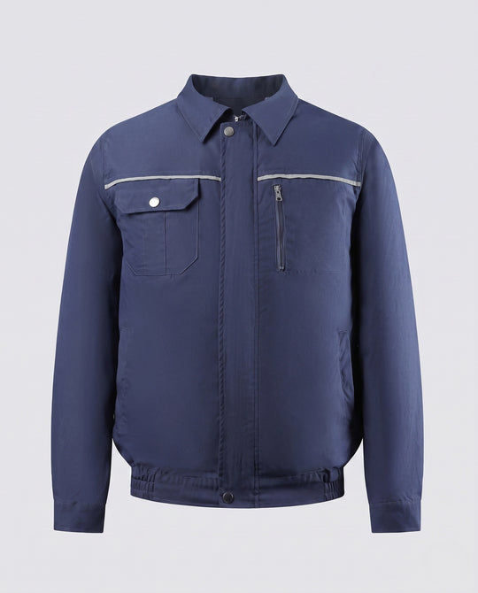 Product 15854570864970 - product_only