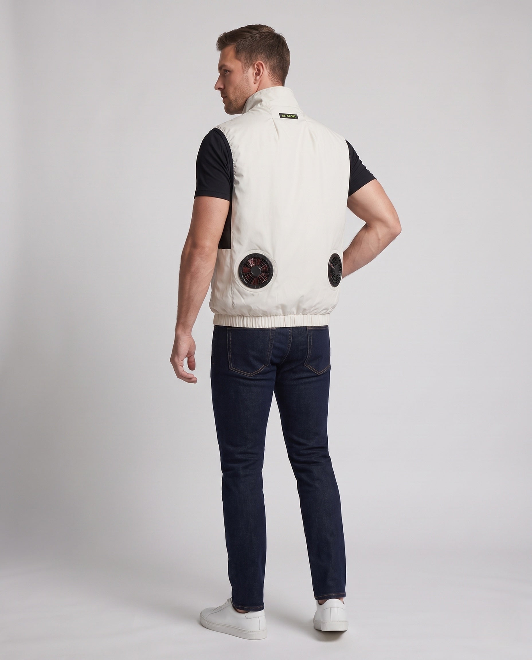Product 15854570930506 - back_view