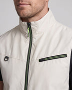 Product 15854570930506 - close_up_detail