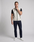 Product 15854570930506 - full_body_front