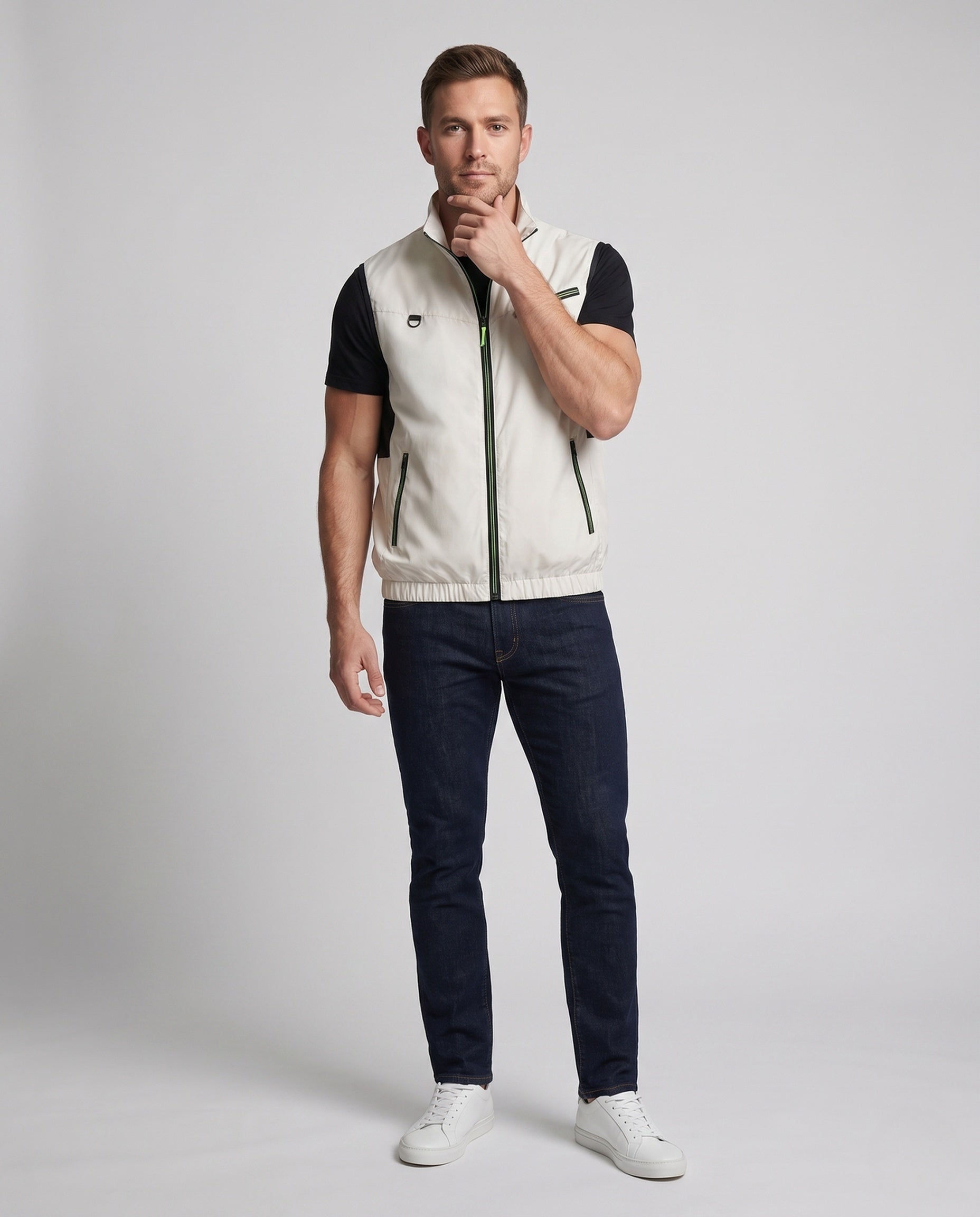 Product 15854570930506 - full_body_front