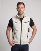Product 15854570930506 - upper_body