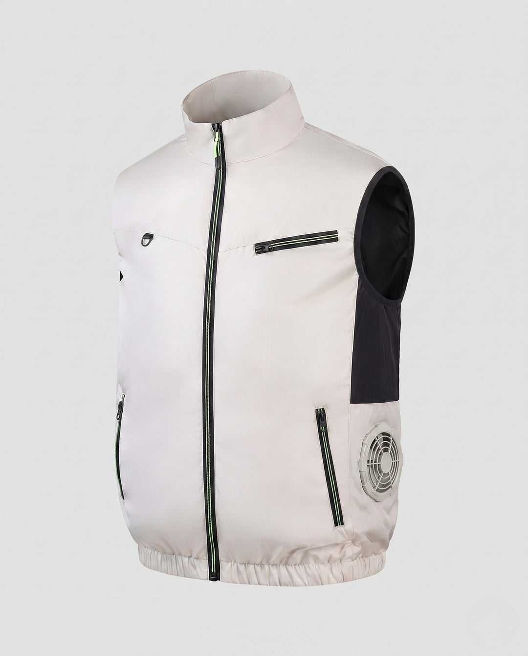 Product 15854570930506 - product_only