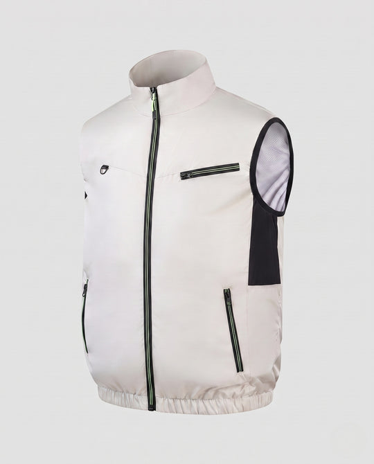 Product 15854570930506 - product_only