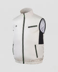 Product 15854570930506 - product_only