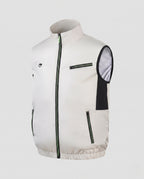 Product 15854570930506 - product_only
