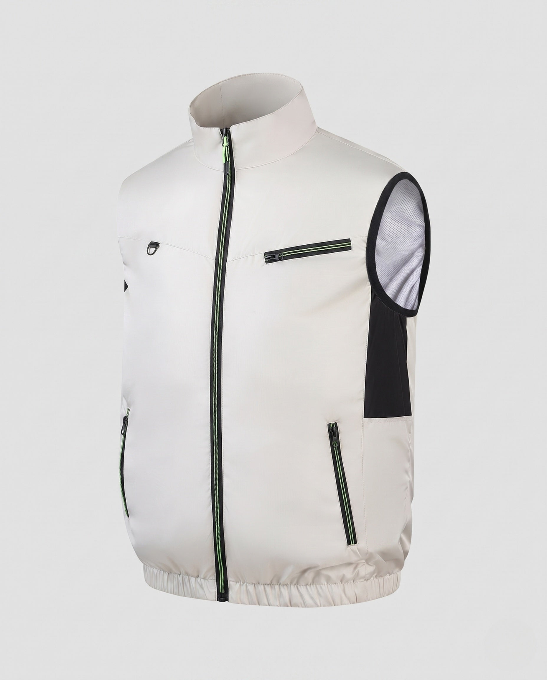 Product 15854570930506 - product_only