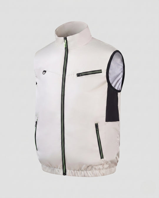 Product 15854570930506 - product_only
