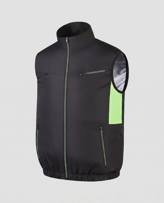 Product 15854570930506 - product_only