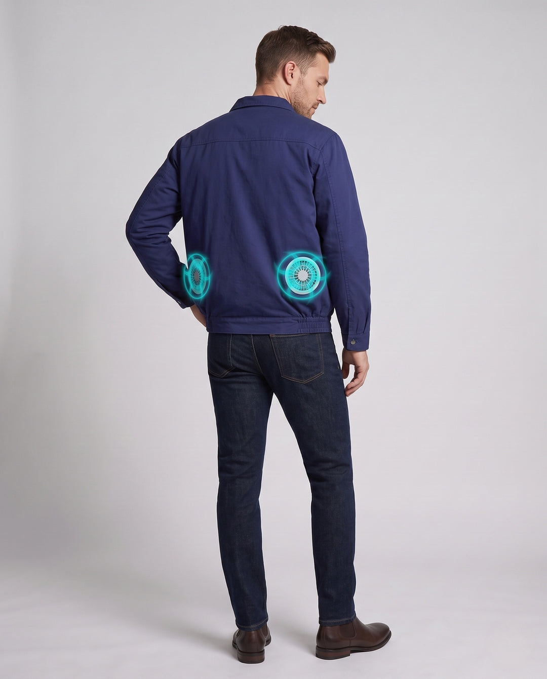 Product 15854570963274 - back_view