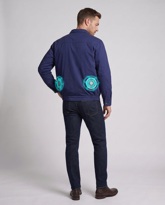 Product 15854570963274 - back_view
