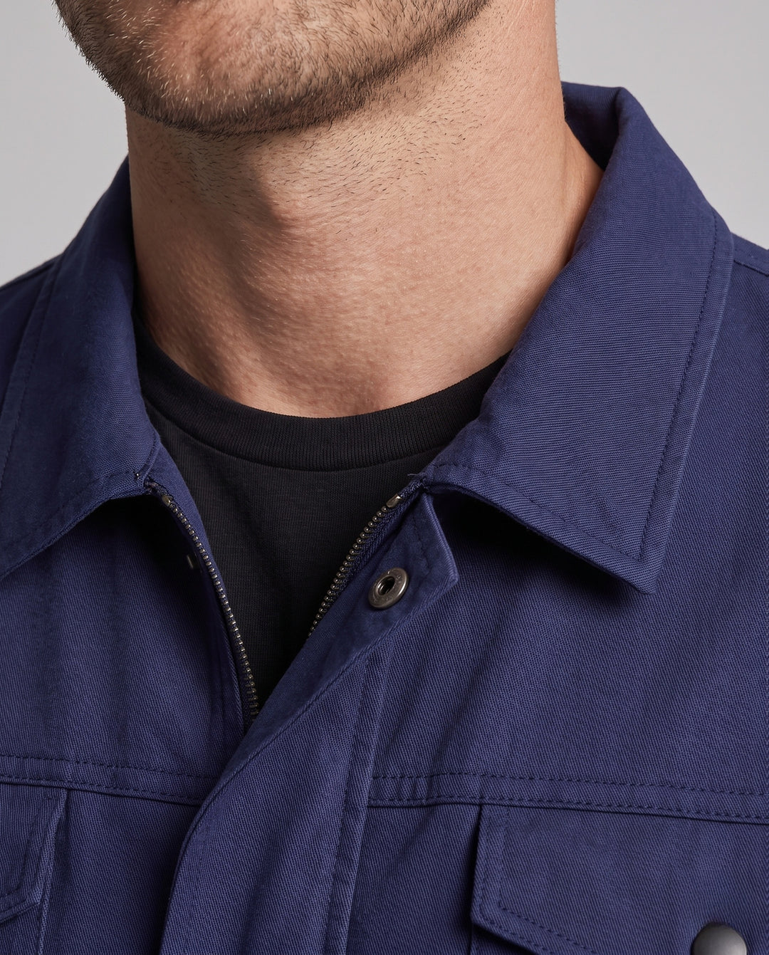 Product 15854570963274 - close_up_detail