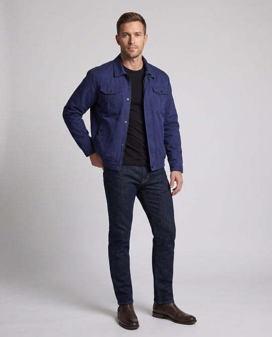 Product 15854570963274 - full_body_front