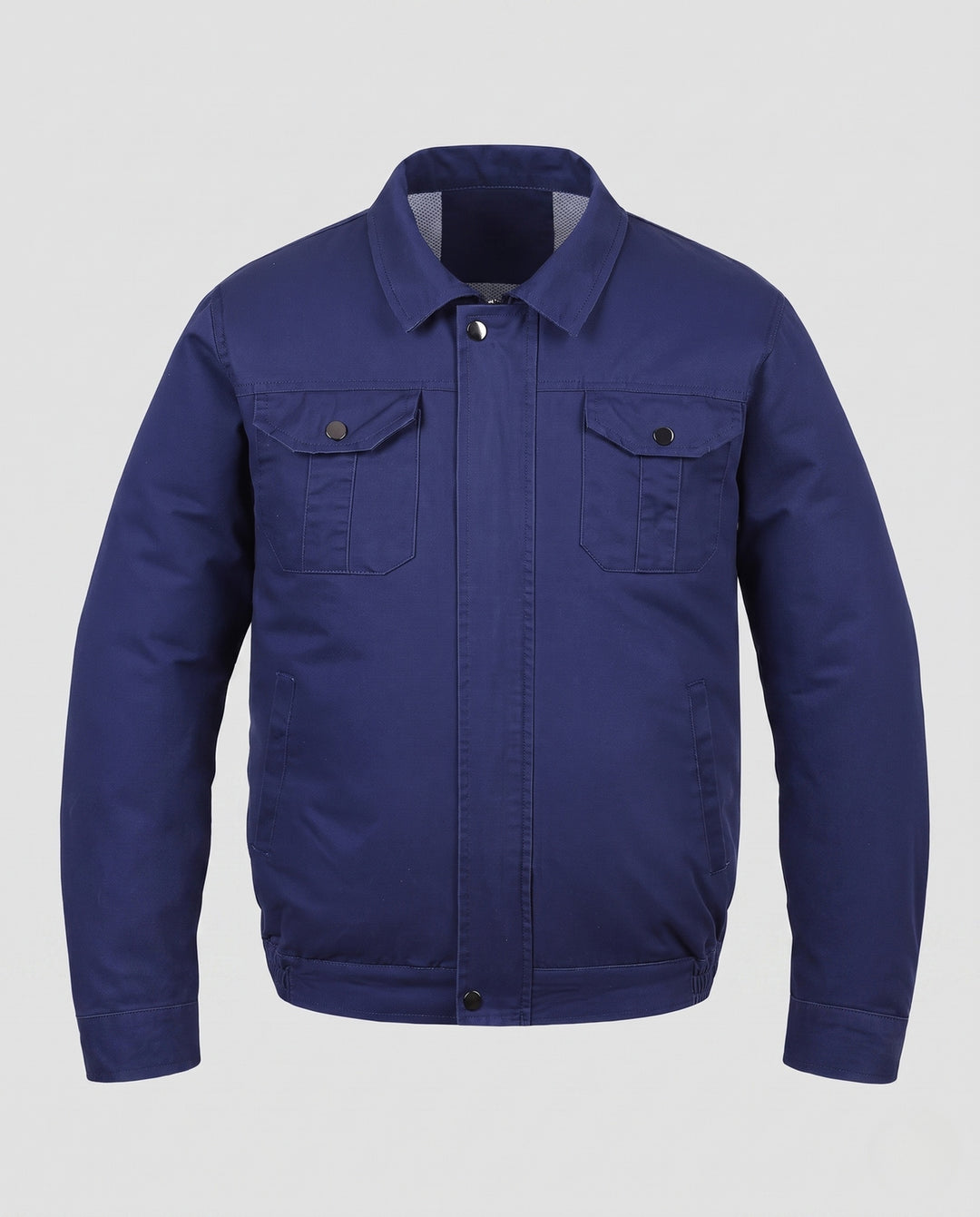 Product 15854570963274 - product_only