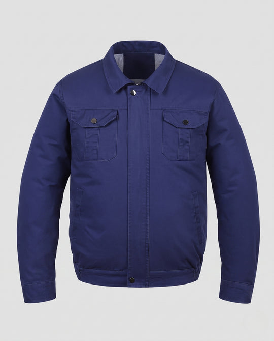 Product 15854570963274 - product_only