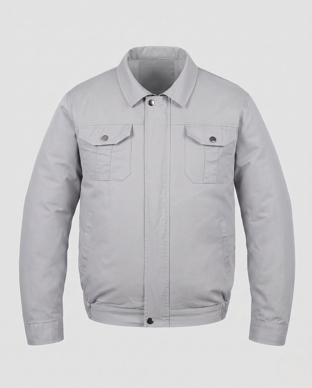 Product 15854570963274 - product_only