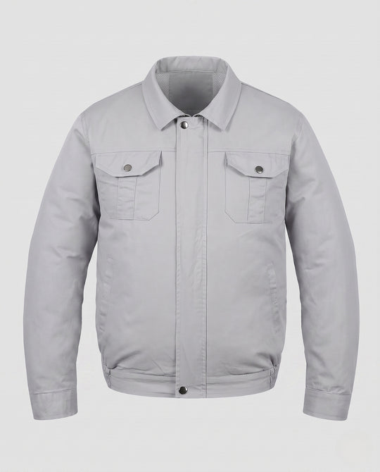 Product 15854570963274 - product_only