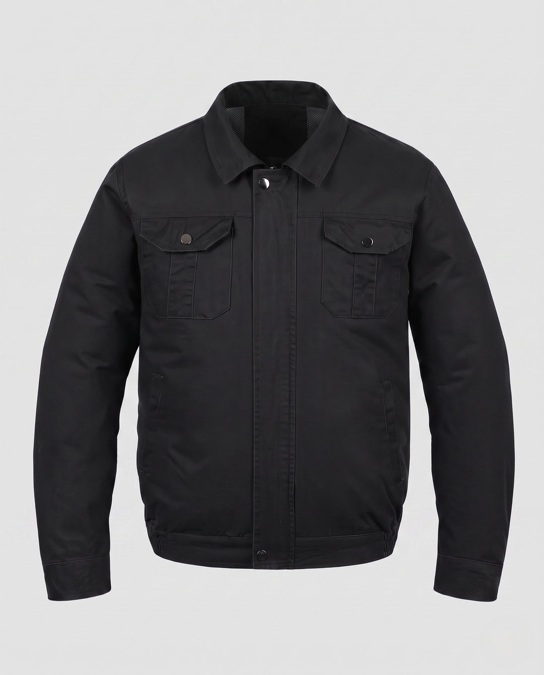 Product 15854570963274 - product_only