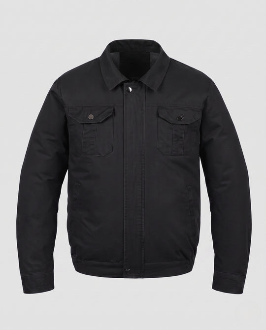 Product 15854570963274 - product_only