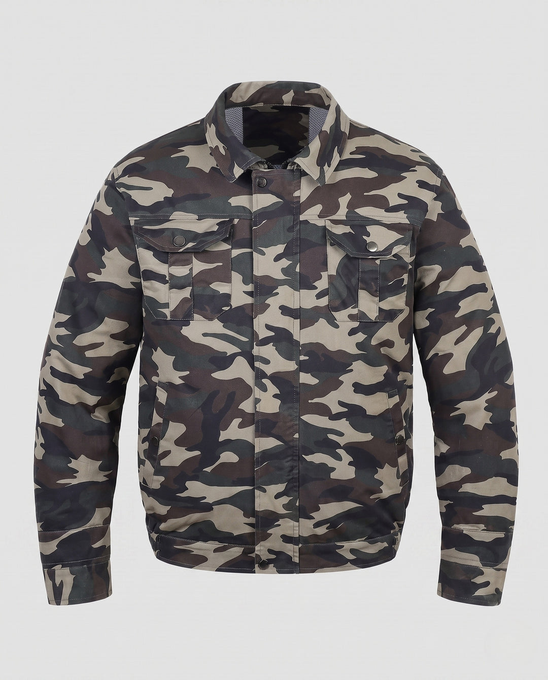 Product 15854570963274 - product_only