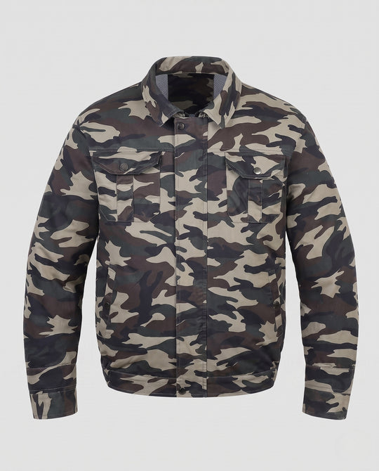 Product 15854570963274 - product_only
