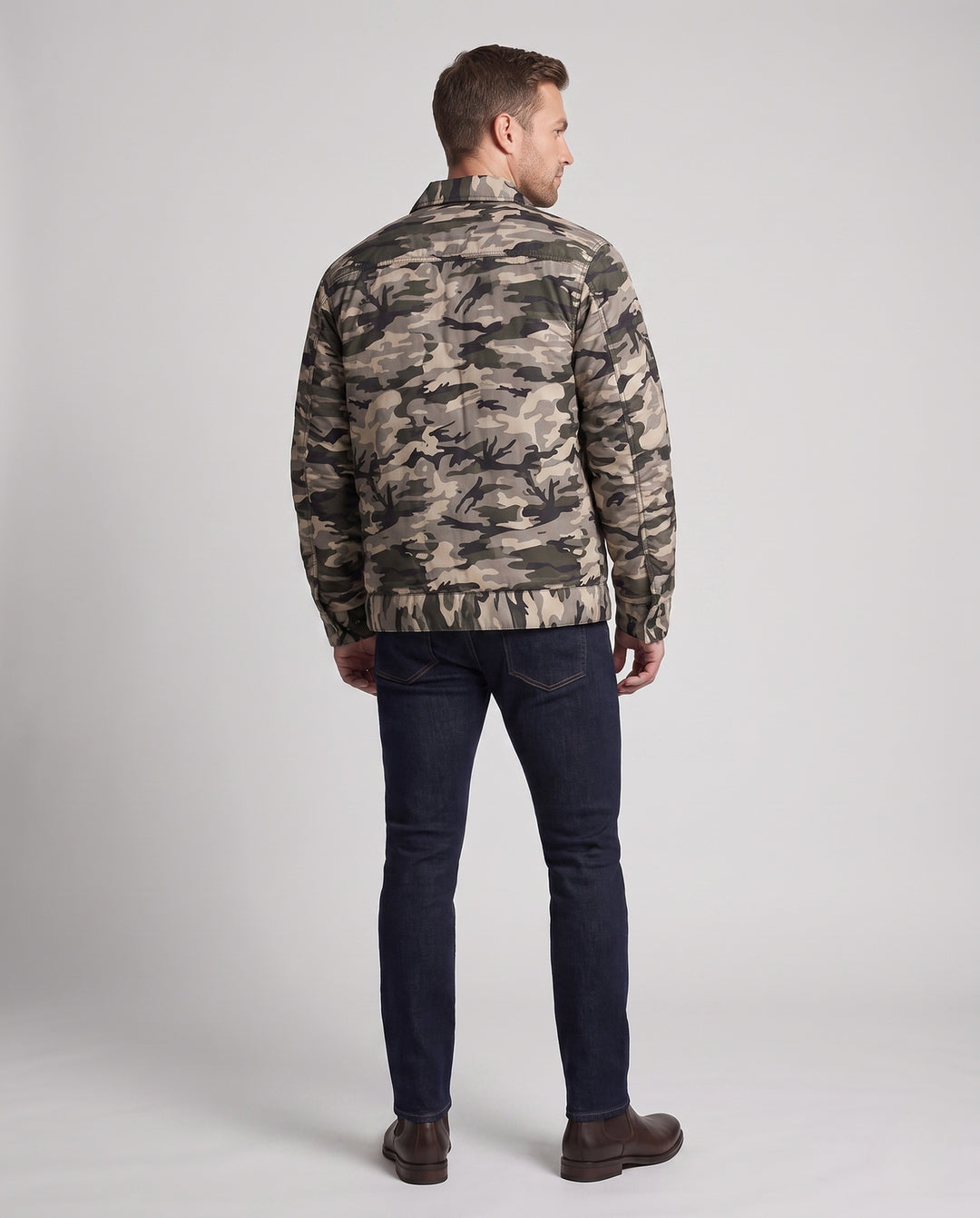 Product 15854571028810 - back_view