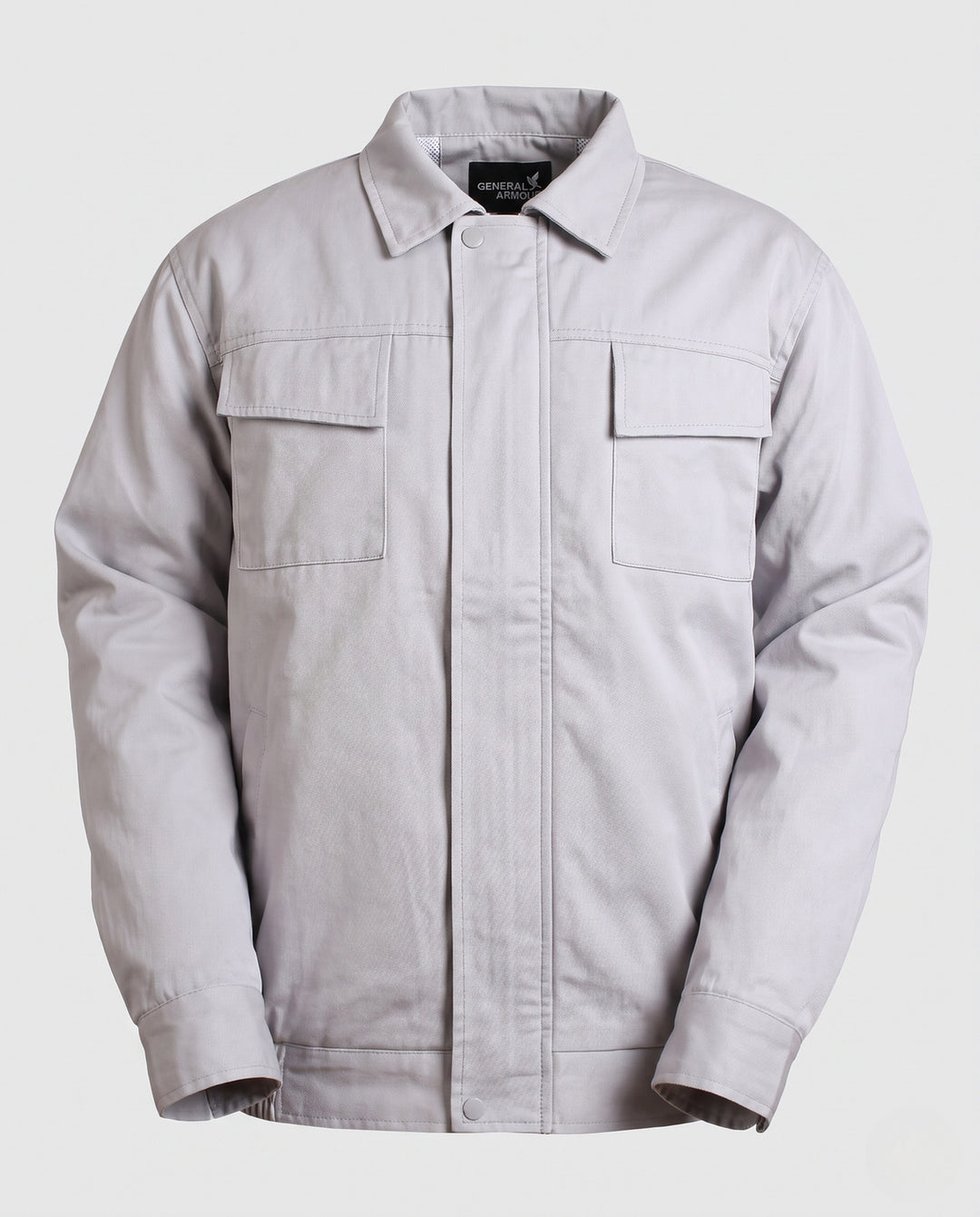 Product 15854571028810 - product_only