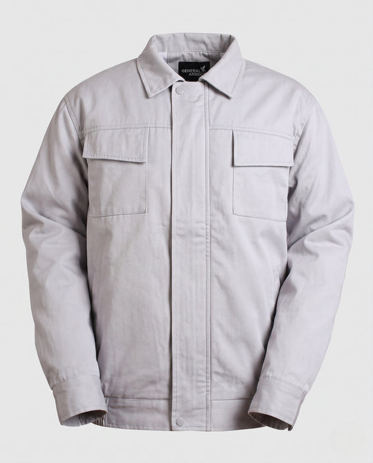 Product 15854571028810 - product_only