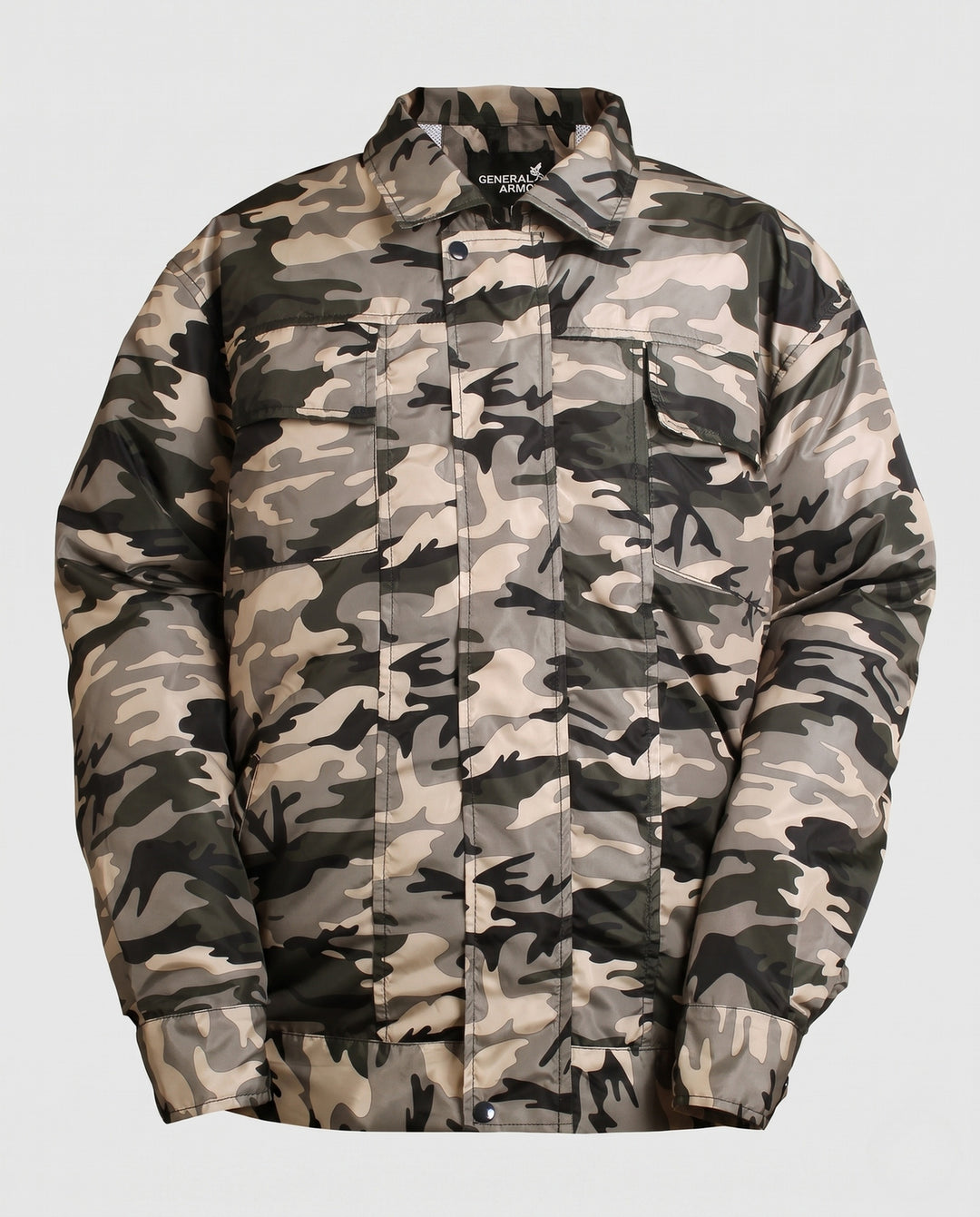 Product 15854571028810 - product_only