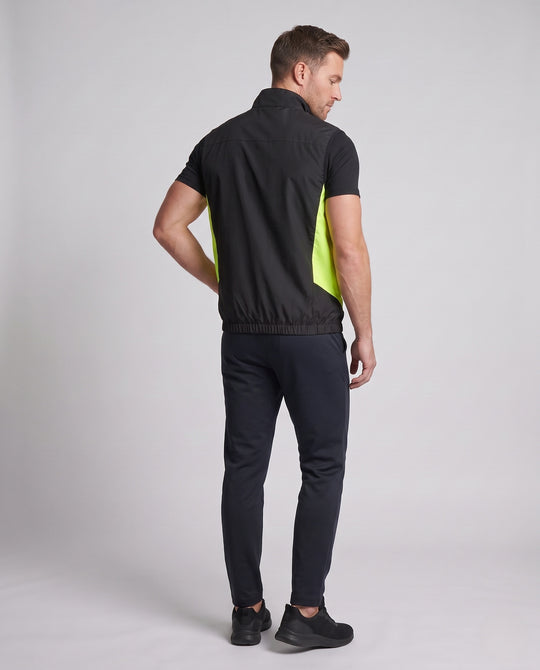 Product 15854571061578 - back_view