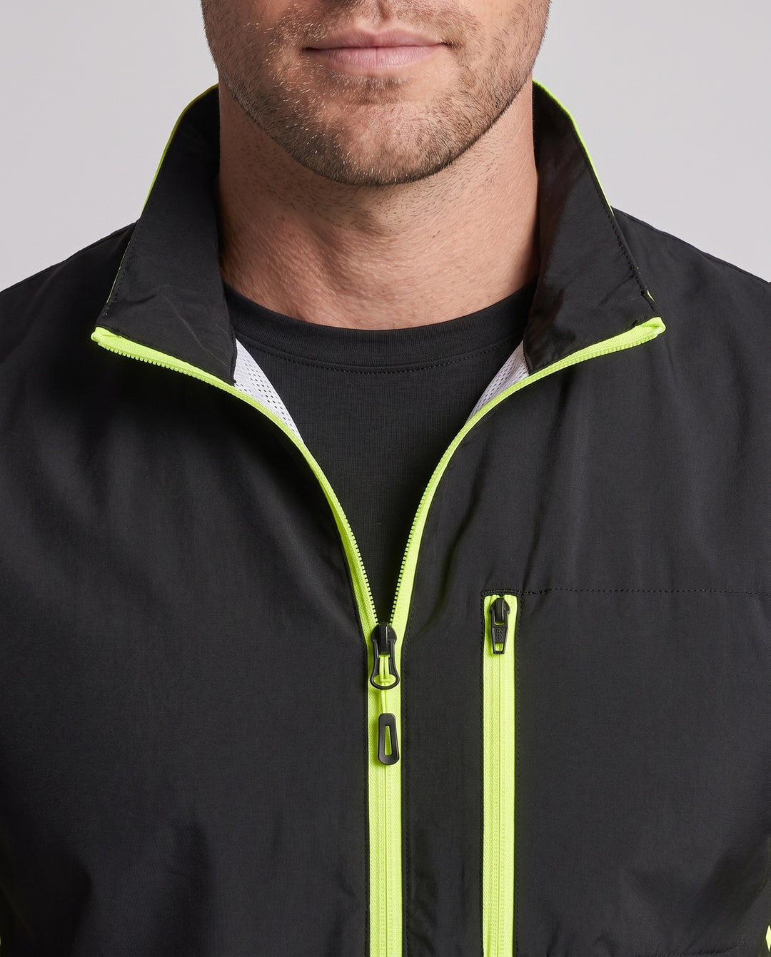 Product 15854571061578 - close_up_detail